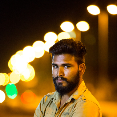 Aran Photography
