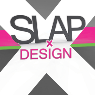 http://slap-design.com