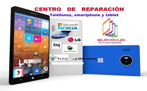 centro reparación Selfa Moviles.jpg