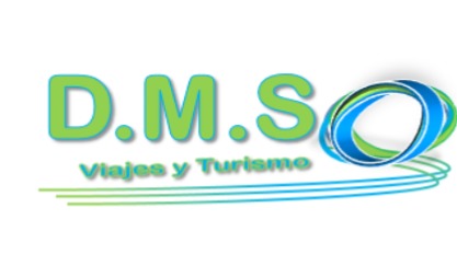 Servicio de transporte ejecutivo dentro y fuera de la ciudad 