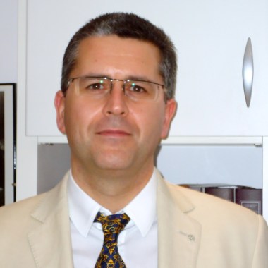 consulenza e intermediazione per liquidità aziendale civitanova marche Elimina fino a 2 kg con una giornata di dieta liquida main image 1