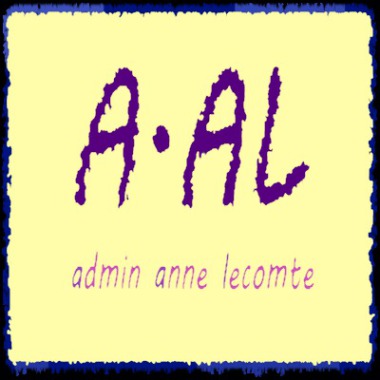 A.Al