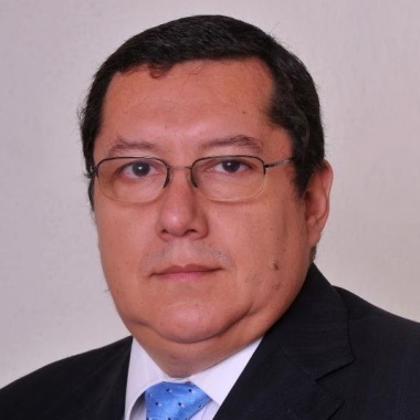 Proconta Gestion Spa