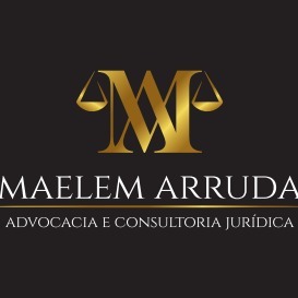 Maelem Arruda Advocacia E Consultoria Jurídica