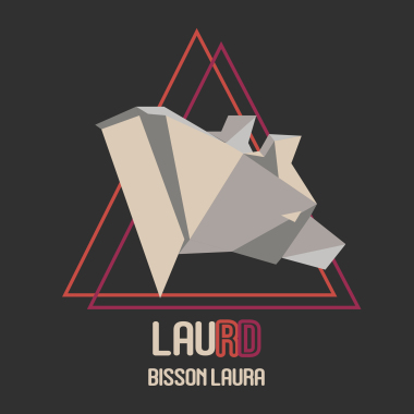 Laura Bisson