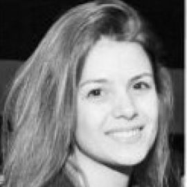 Maître Sophie De Longeville