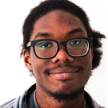 Yohan Francois-Haugrin
