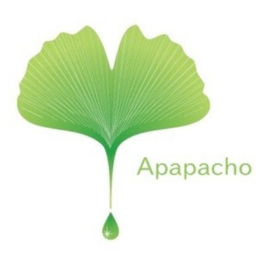 Apapacho