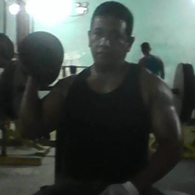 Sin Nombre Comercial