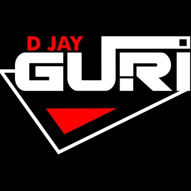 D Jay Guri