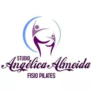 Instituto Angélica Almeida Fisiopilates