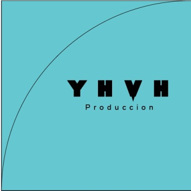 Yhvh