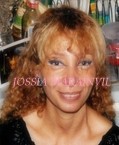 Jossia Voyance Astrologie