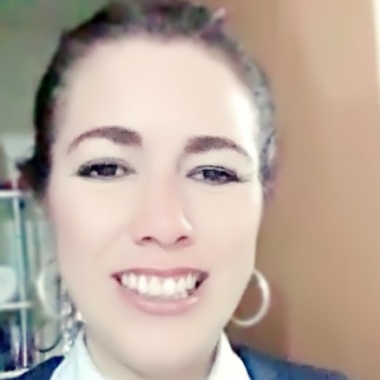 Asesoria Psicológica