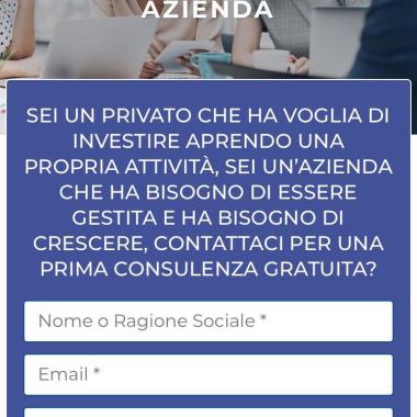 I Consultant