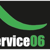 Batiservice06