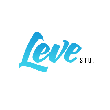Leve Studios