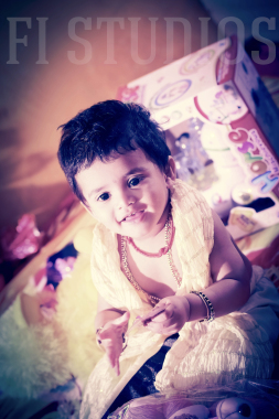 Z78A6485 copy.jpg