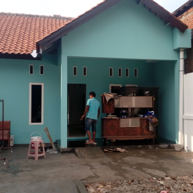 Nurhidayat