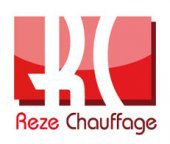 Rezé Chauffage