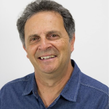 Mr Robert Rich