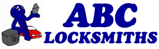 Abc Locksmiths