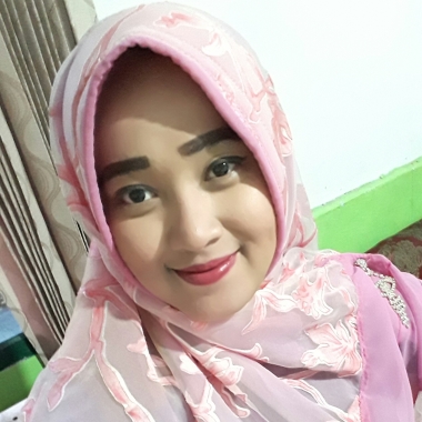 Bimbingan Belajar Privat F2D Padang Sumatra Barat