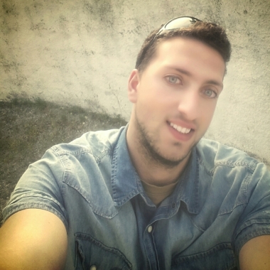 Andrea