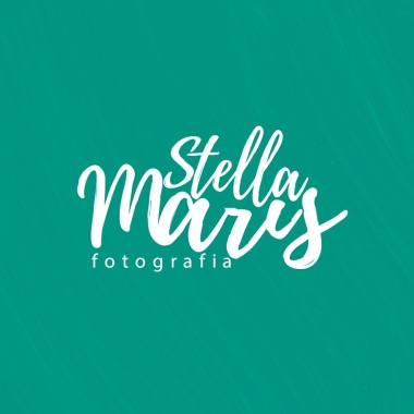 Stellamaris Fotografia