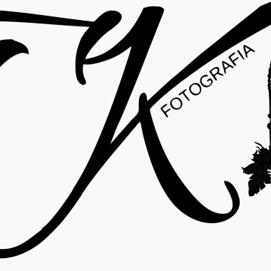 Pura Vida Fotografia Lifestyle