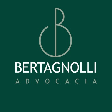 Bertagnolli Advocacia