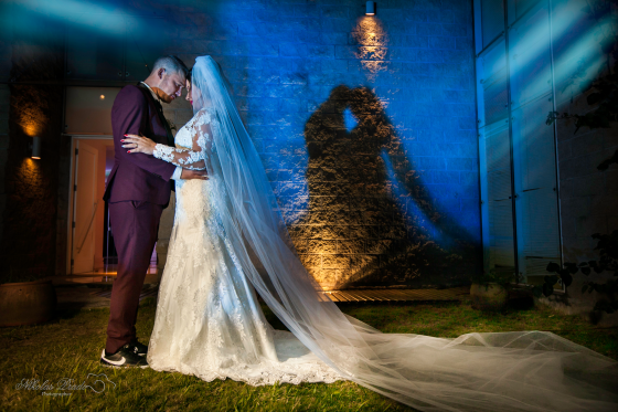 casamento em curitiba