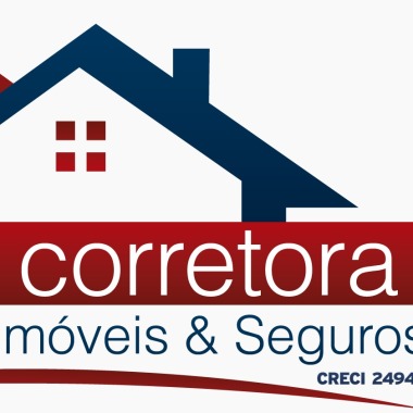Mqv Corretora De Imóveis E Seguros