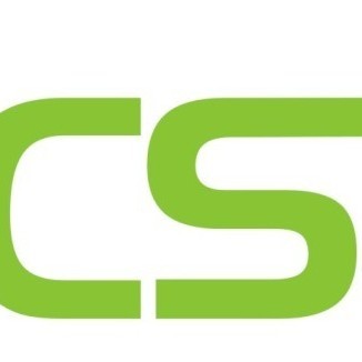 Csi Instalaciones