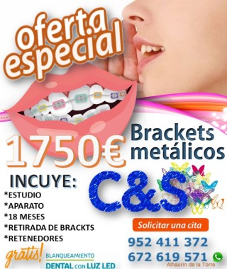 Ortodoncai