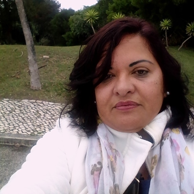 Sandra Silva