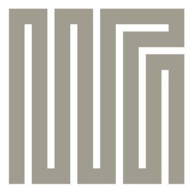 Mrn Associates