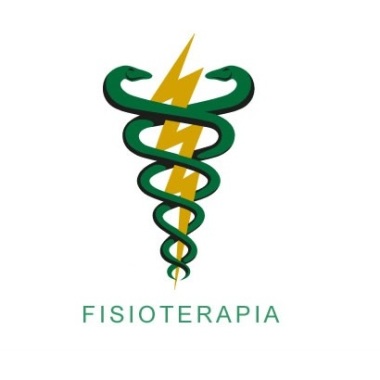 Fisioterapia Home Care