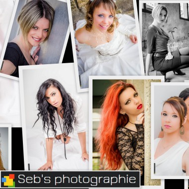 Seb'S Photographie