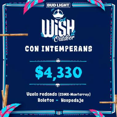 Proximo TOUR