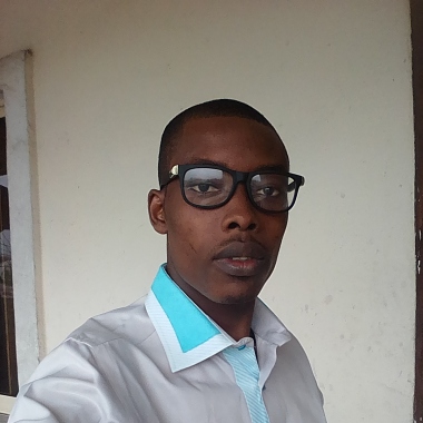 Sobebo Ibim Paul