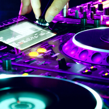Djeday