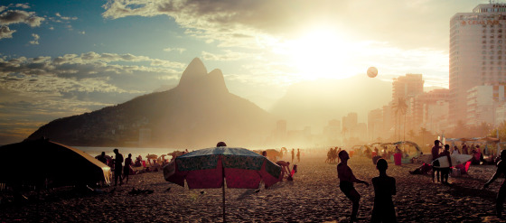http://www.allanbaltar.com/shows-e-eventos