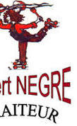 Negre Gilbert