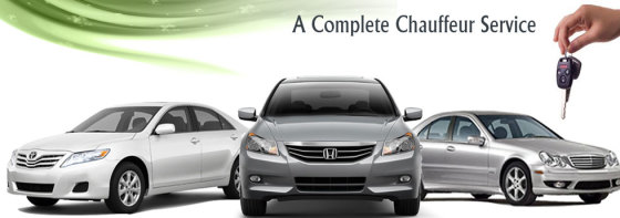 Best Car Rental Service