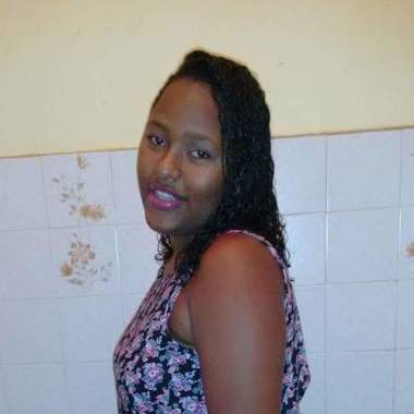Sueidy Goes