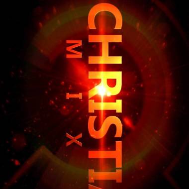 Dj Cristian