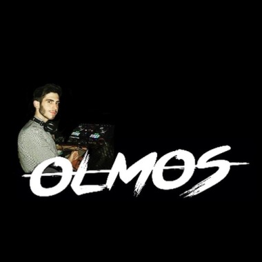 Dj