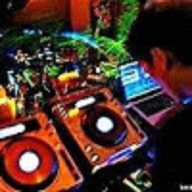 Djexpress