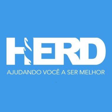 Herd - Alavancagem & Resultados